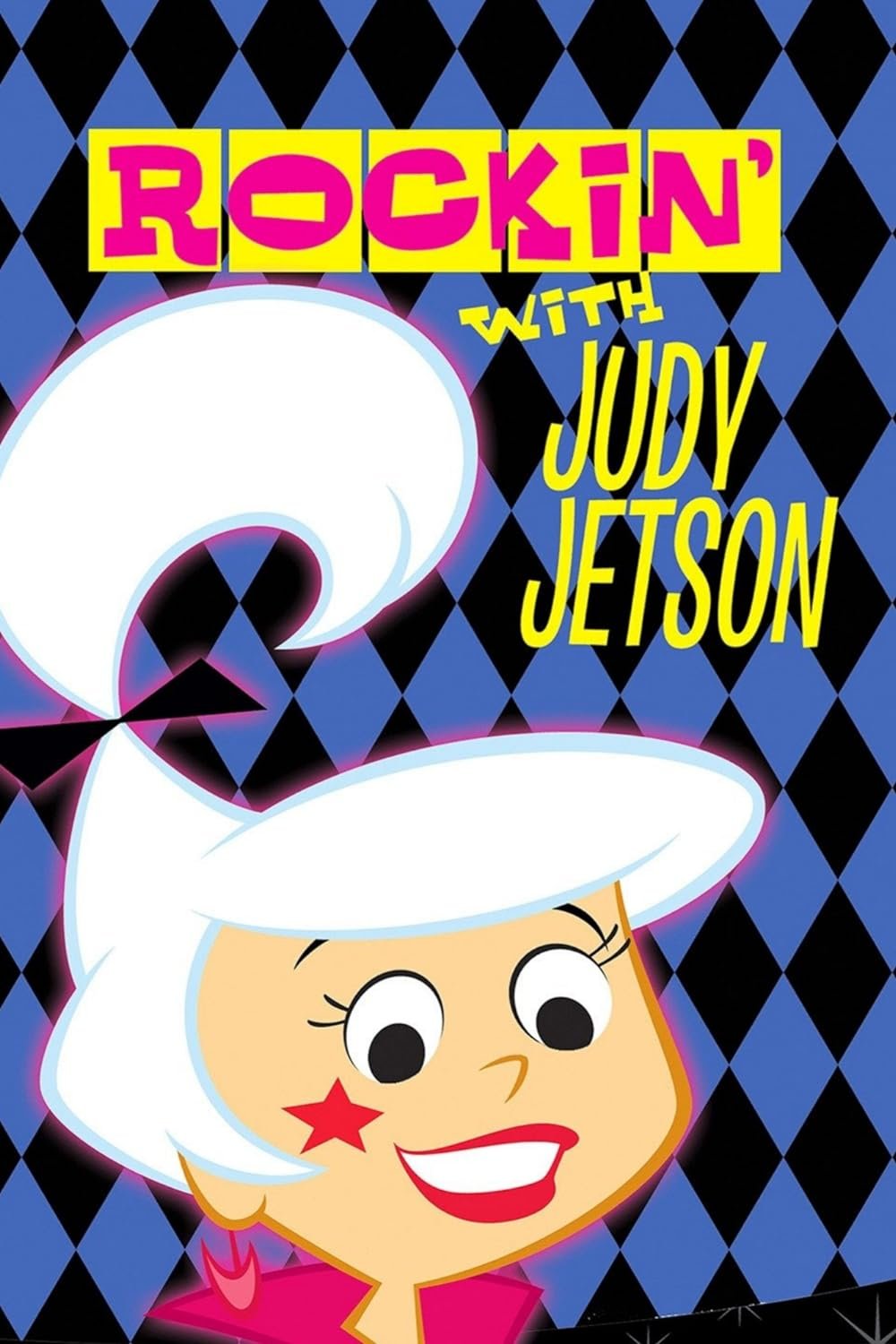Rockin' With Judy Jetson (1988).jpg