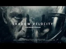 Shadow Velocity (2025).jpg