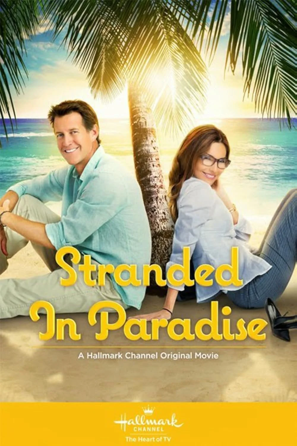 Stranded In Paradise (2014).jpg
