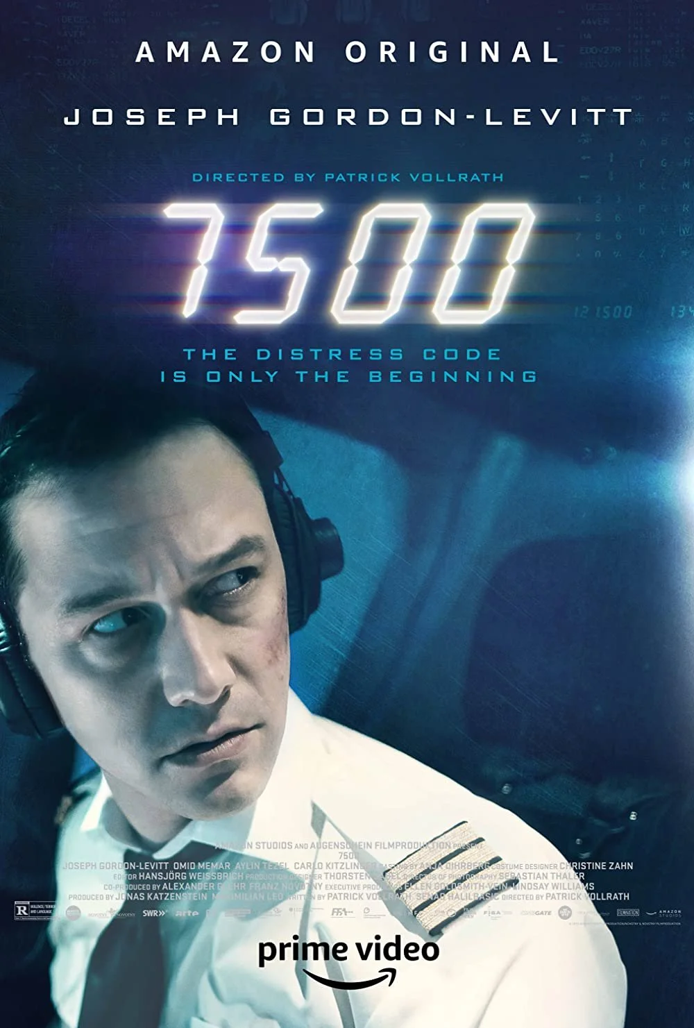7500 (2019) Joseph Gordan- Levitt.jpg
