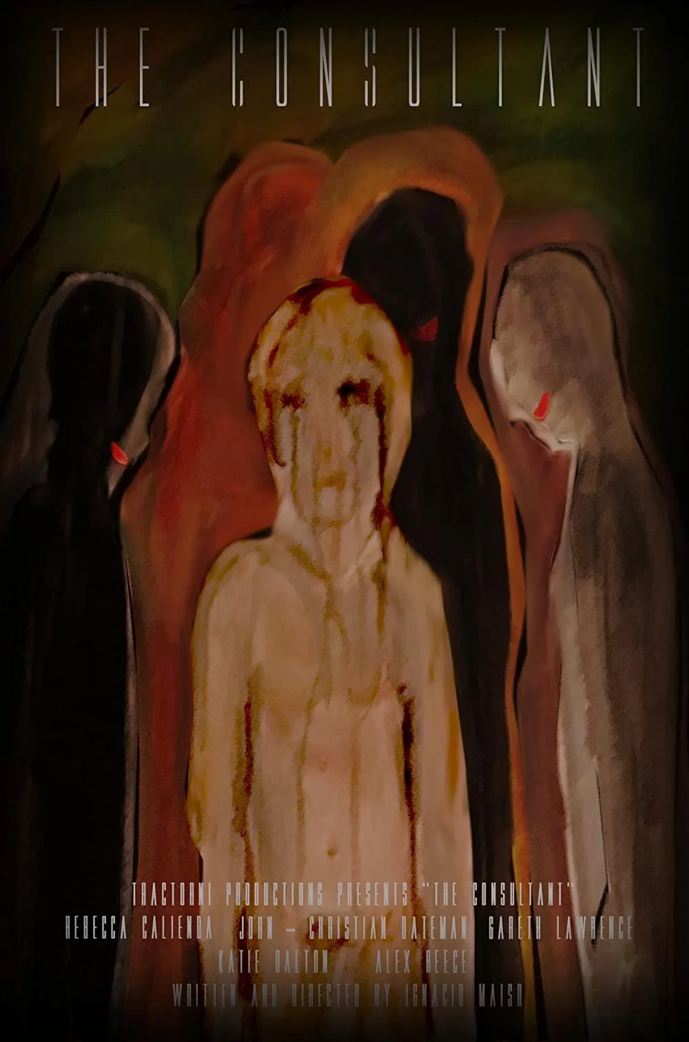 The Consultant (2022).jpg