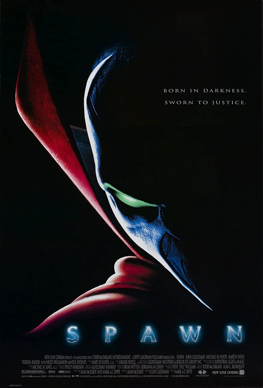 Spawn (1997) Todd McFarlane.jpg