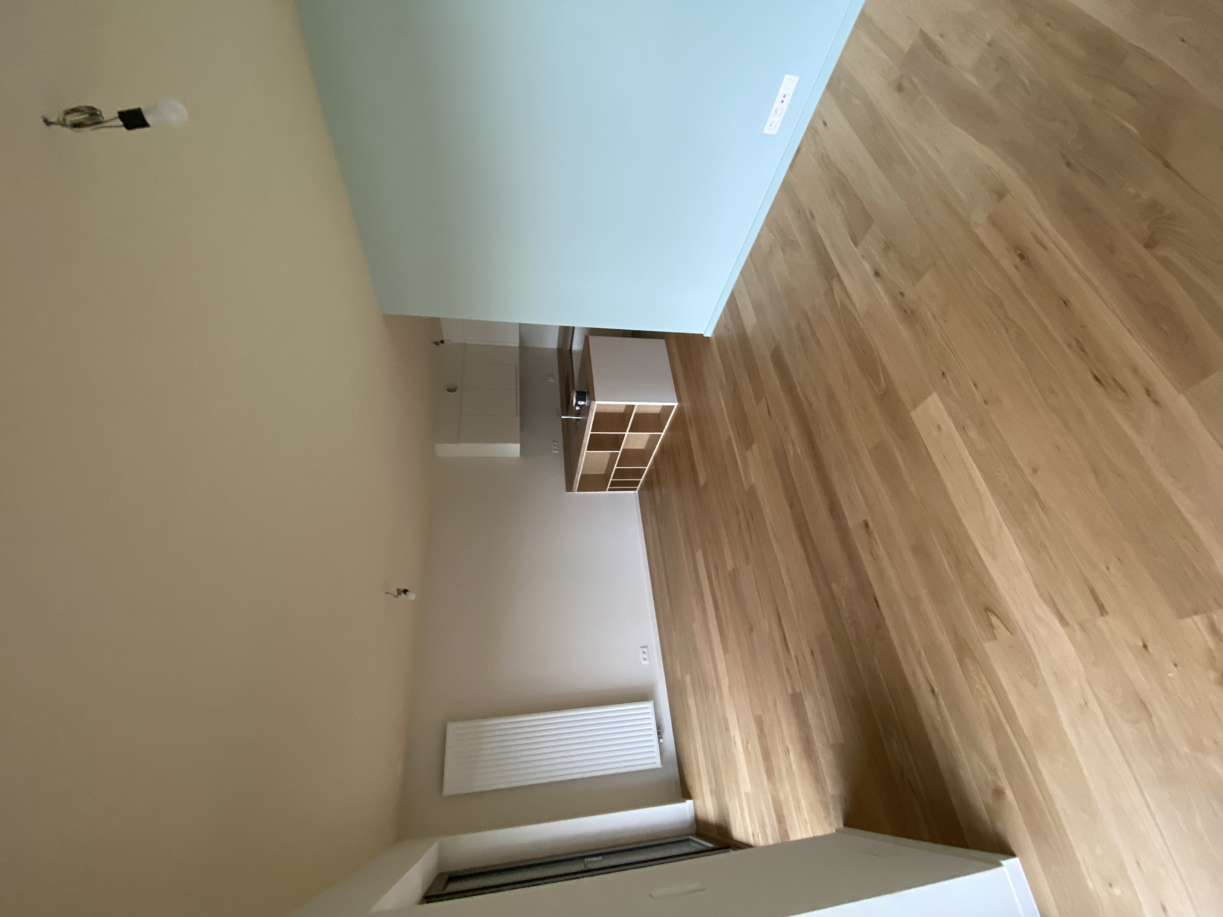 schilderwerk - tour & taxi 