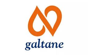galtane, verf, schilder, ecologisch