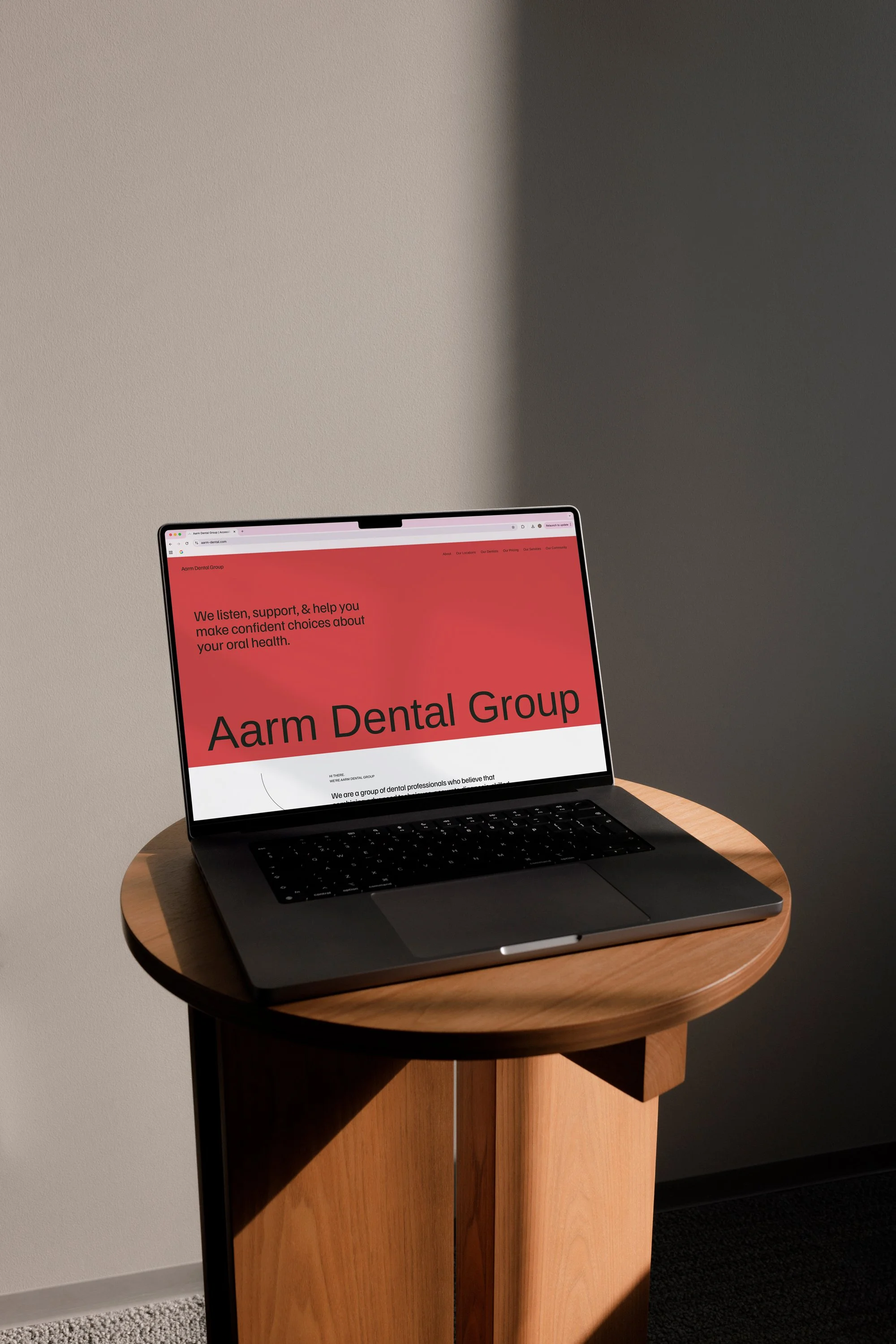 Do You Need a Custom Squarespace Website? Here’s How to Decide