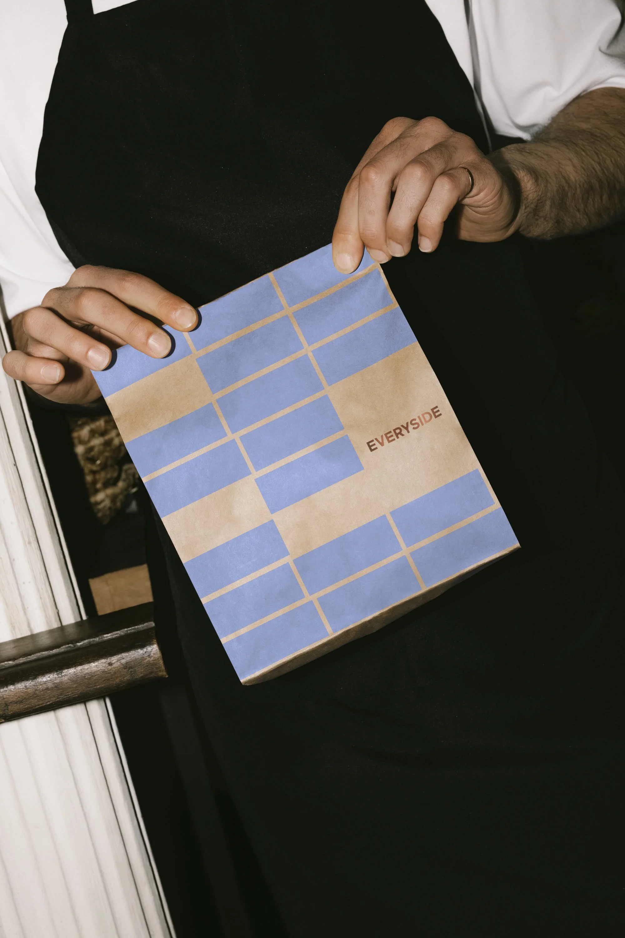 What Makes Packaging Design Effective? (And Why It Matters for Your Brand)