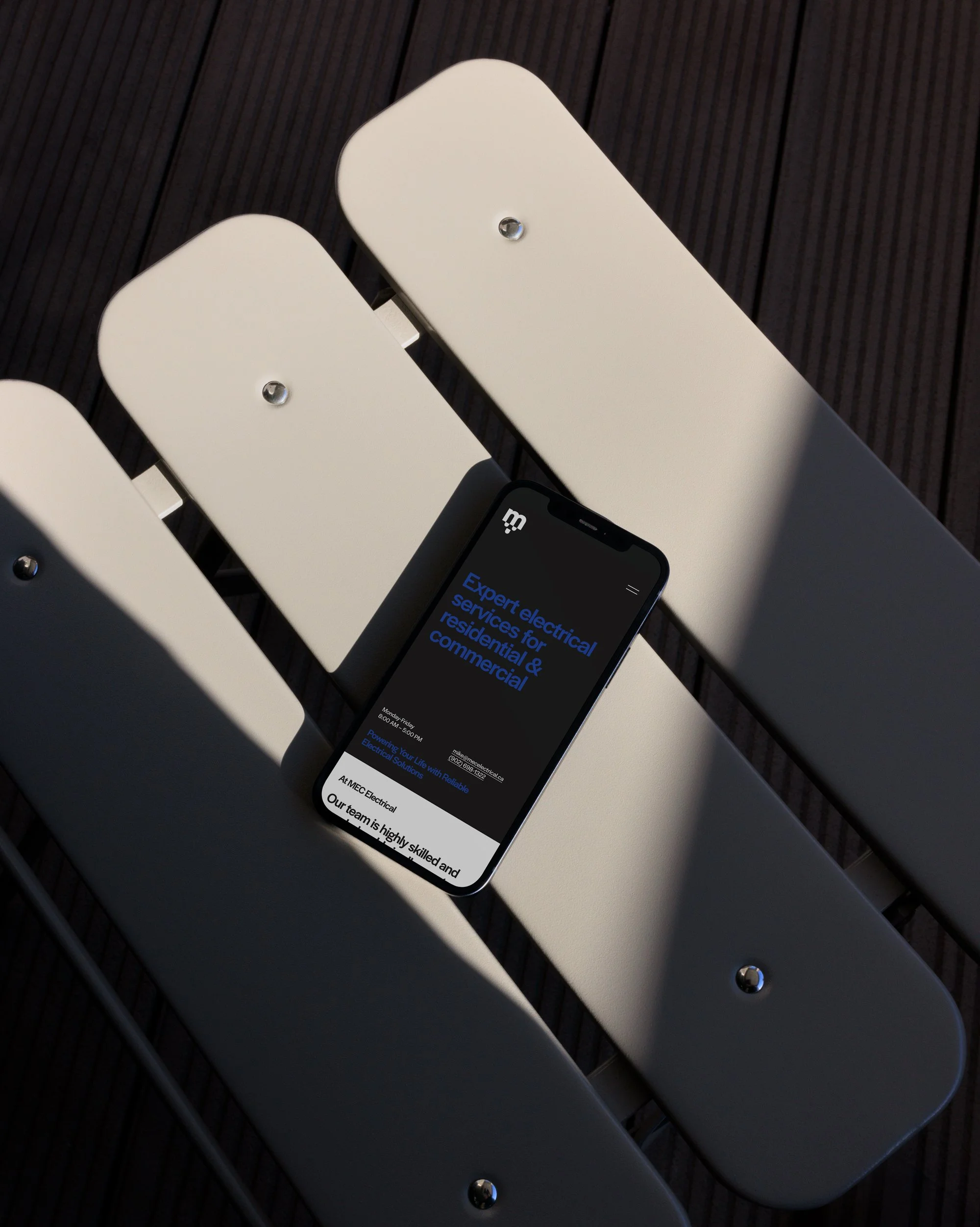 Squarespace vs Shopify: Which Is Better for Small Businesses in Canada? (2026) (Copy)