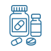 Icon of supplements