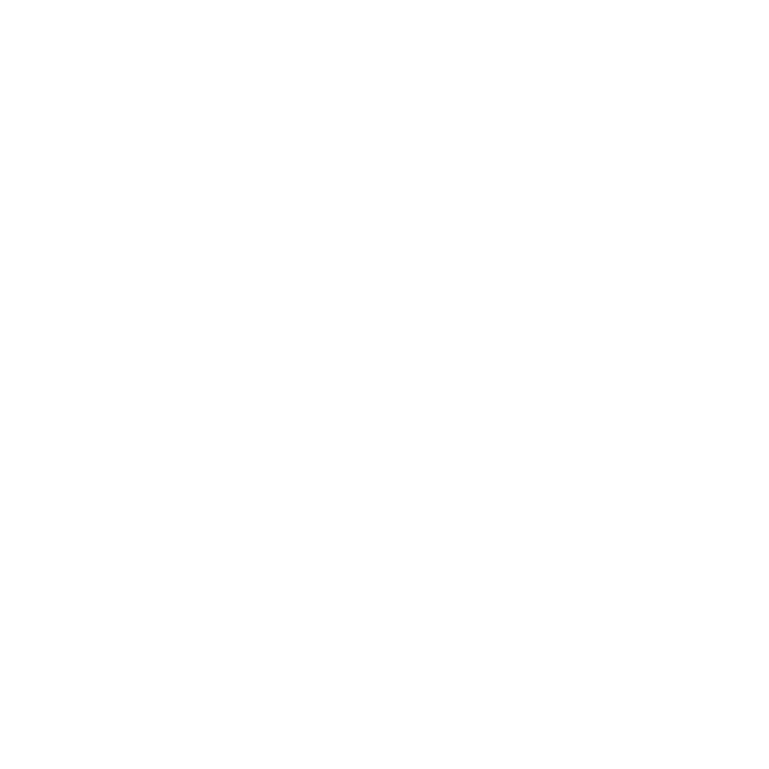 Logo with a black background featuring a white circle and large letters 'S & C' in the center. Around the circle, text reads 'SMALL & CAMARA' at the top and 'CERTIFIED PUBLIC ACCOUNTANTS' at the bottom.