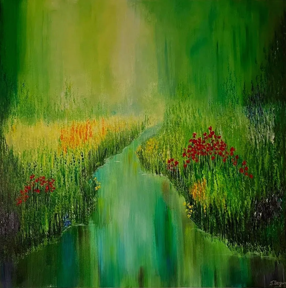 Beyond-£685