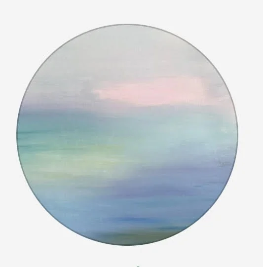 Heavenly Dreams II.jpg
