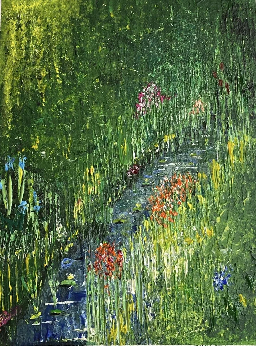 Eden-£235