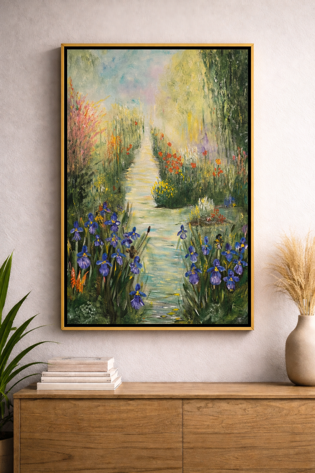 Summer Joy Mock up 1.png