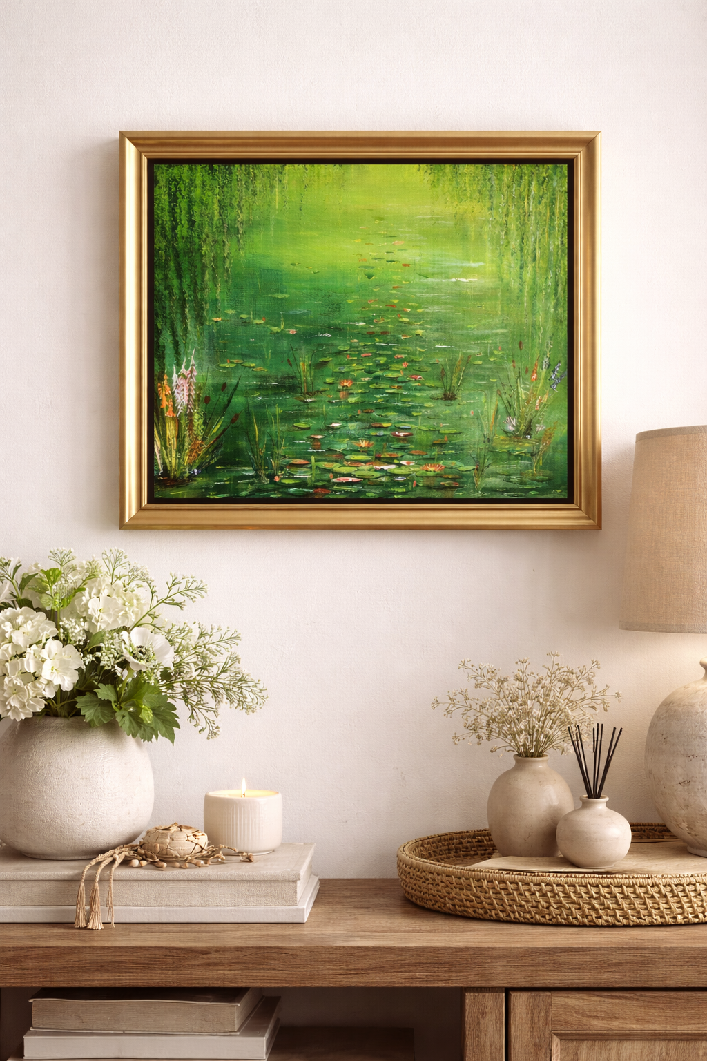 Emerald Glory Framed.png