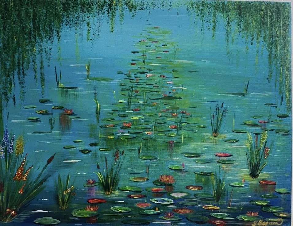 Waterlilly Waltz.jpg