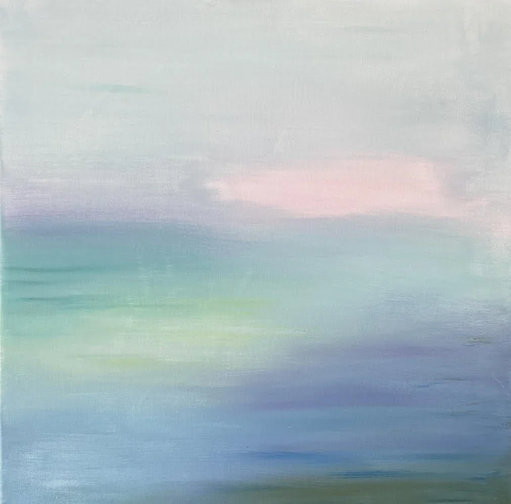 Heavenly Dreams  III.jpg