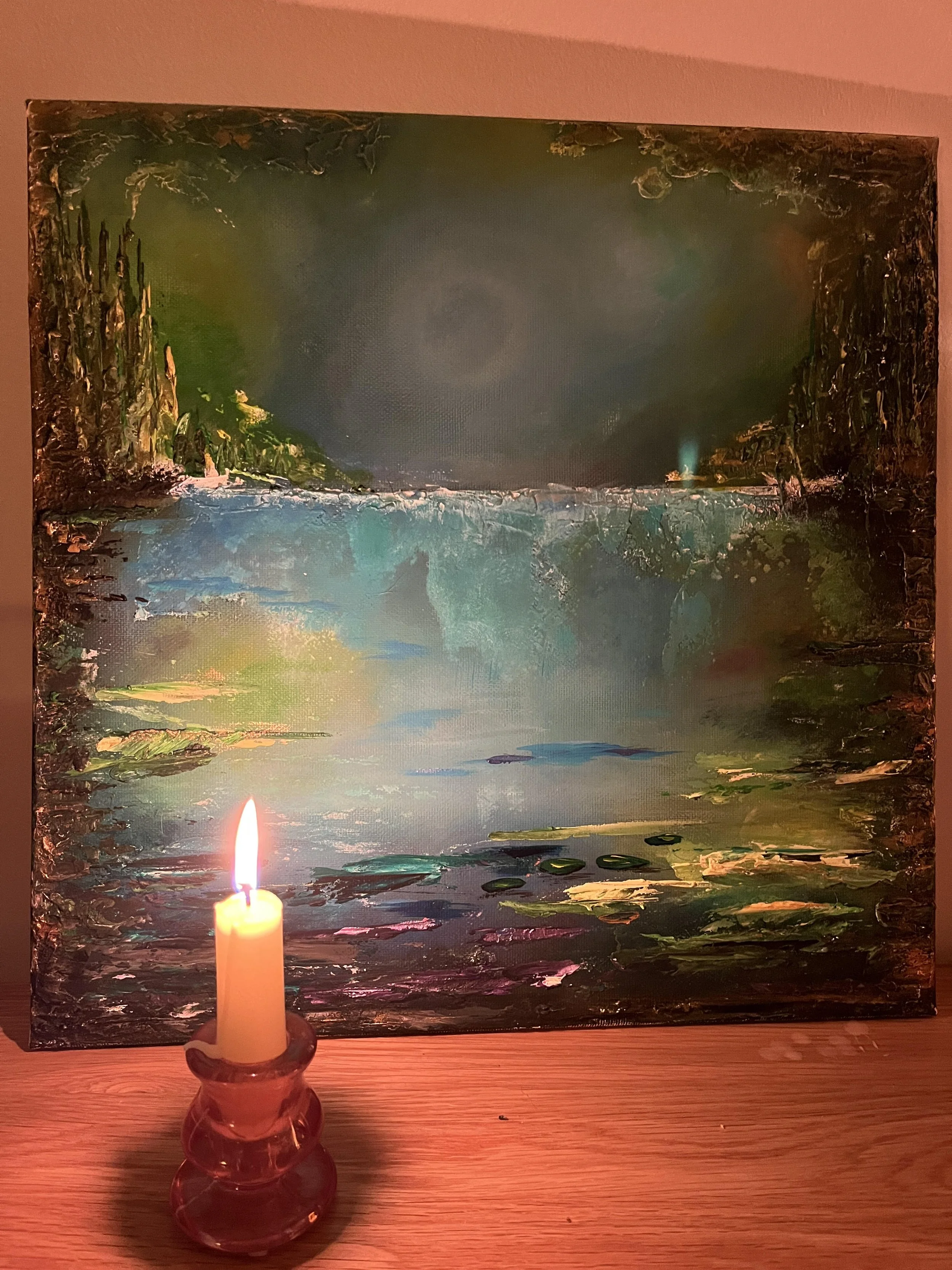 Nebulous candle.jpg