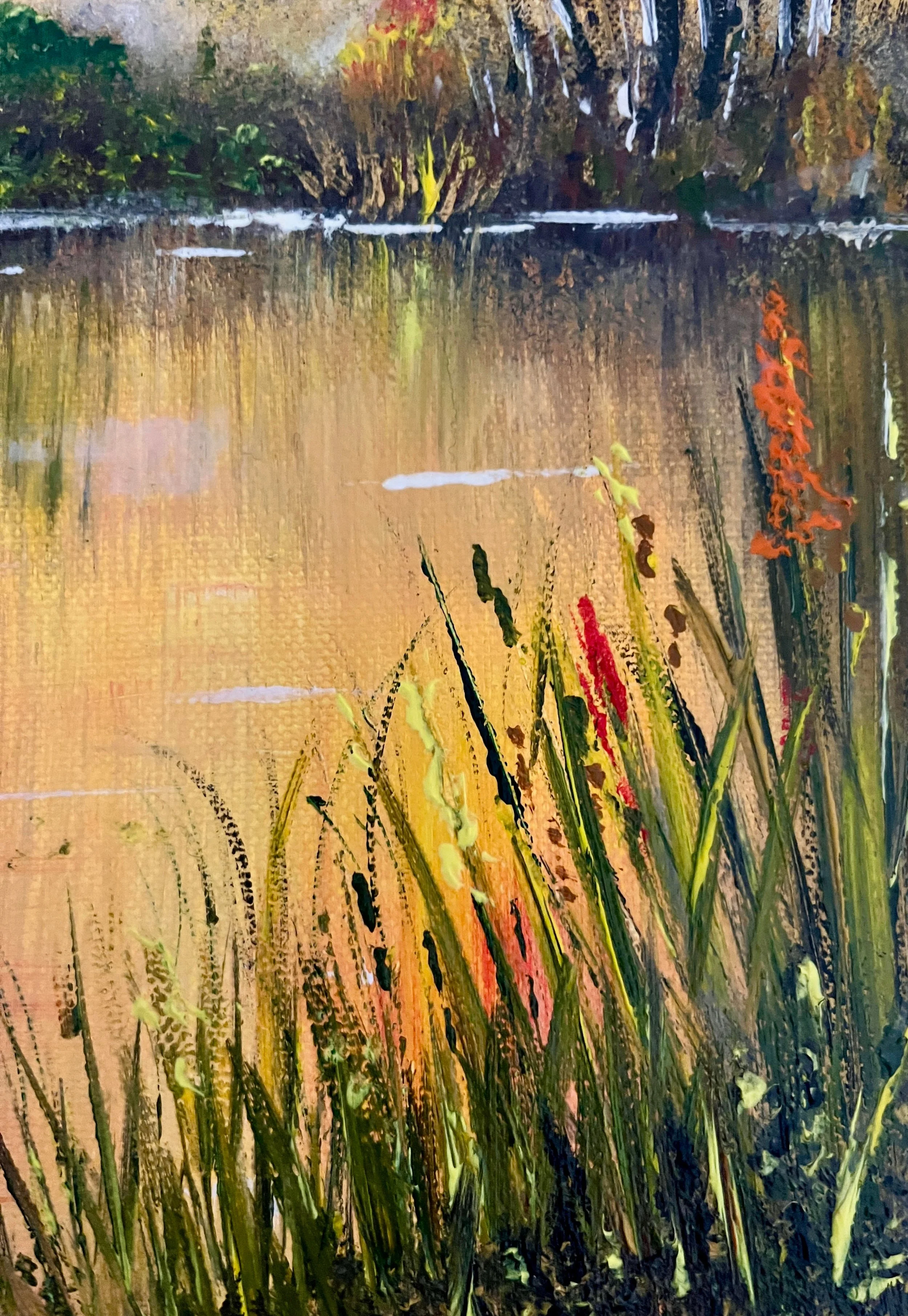 The Golden Hour close up 2.jpg
