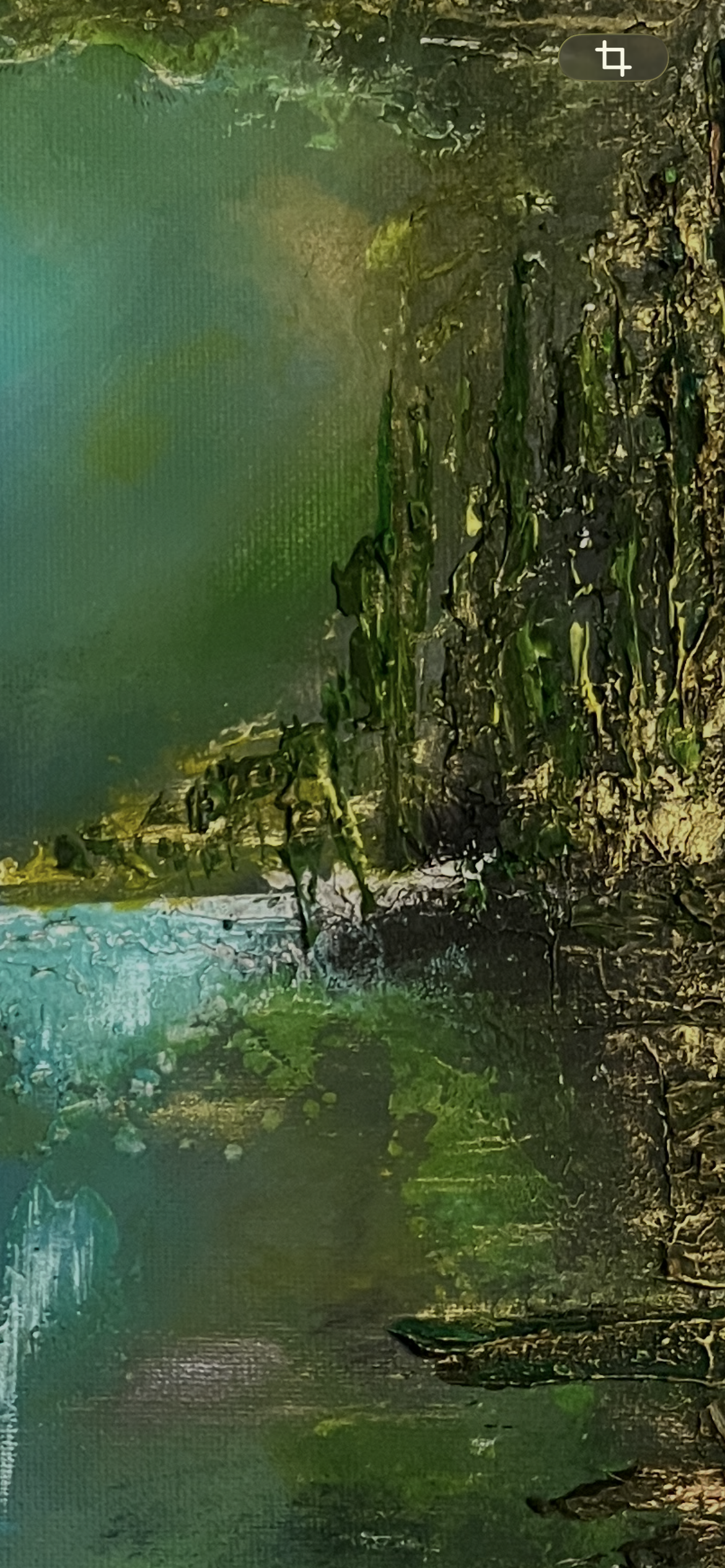 Nebulous close up 2.png