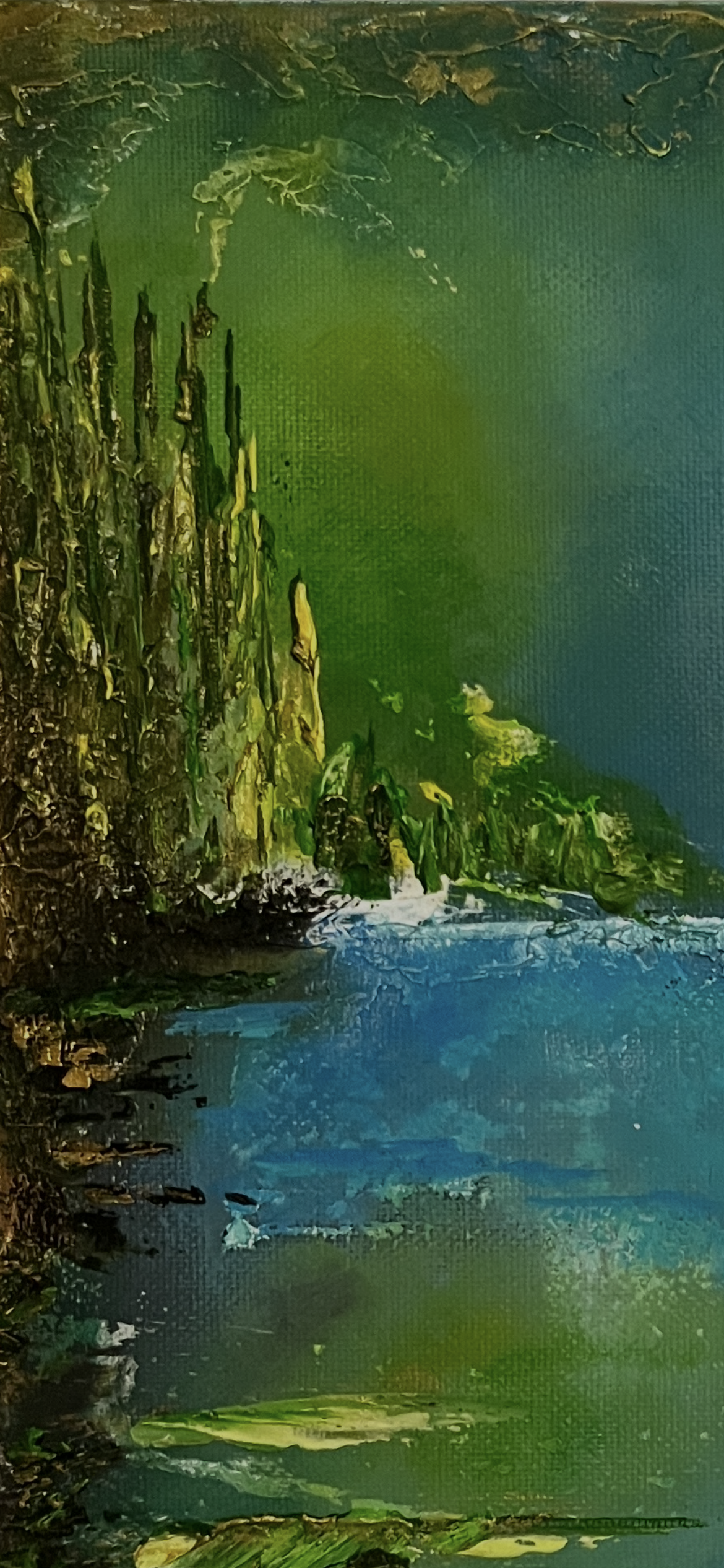 Nebulous close up.png