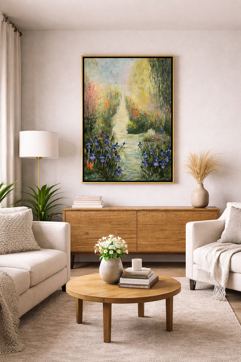 Summer Joy Mock up 2.png