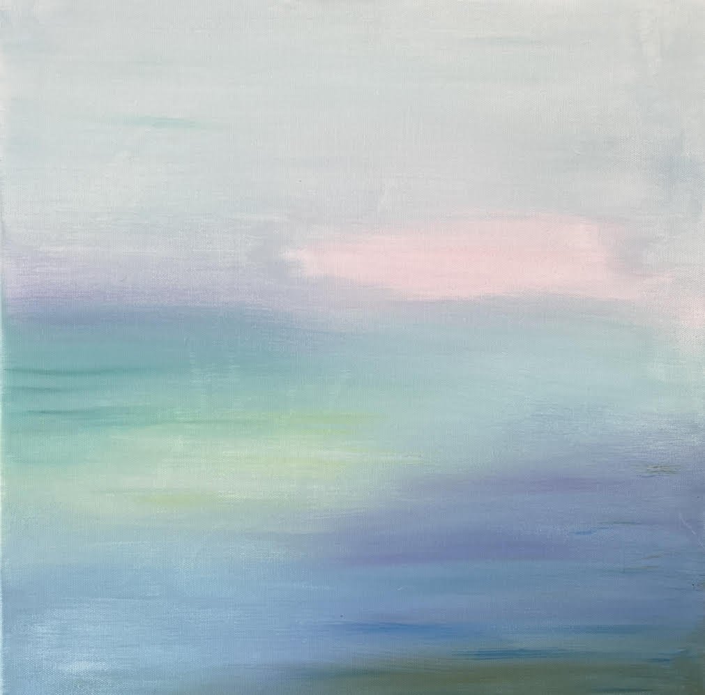 Heavenly Dreams £350