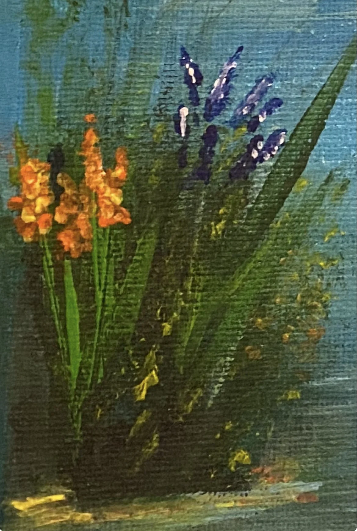 Whispers from the pond II.jpg