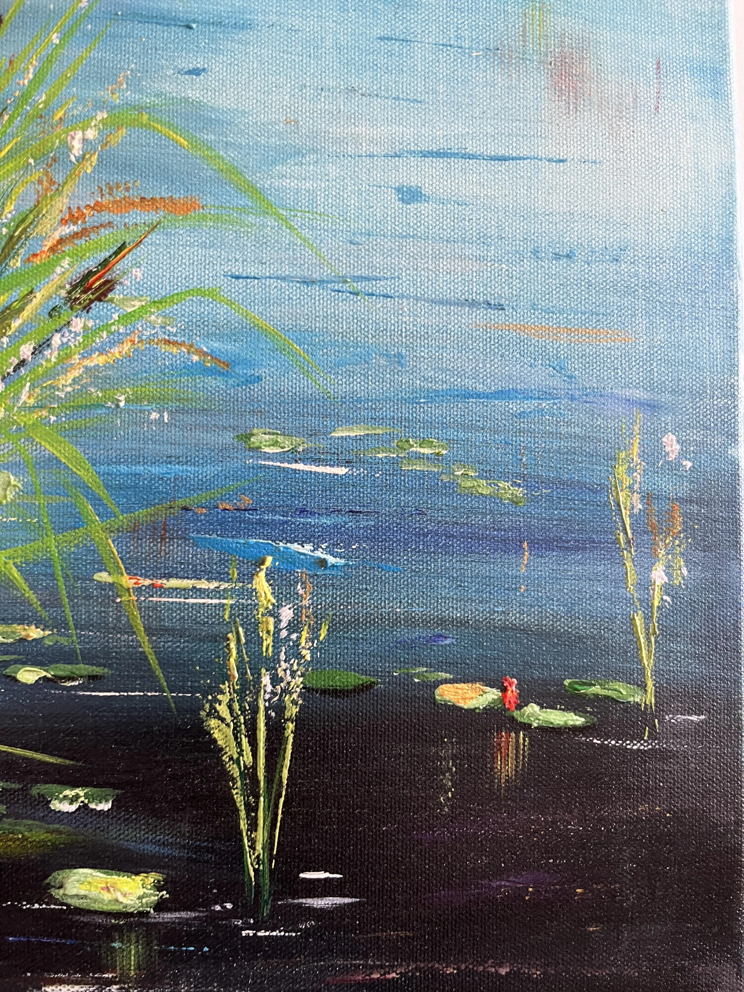 River Song close up 2.jpg