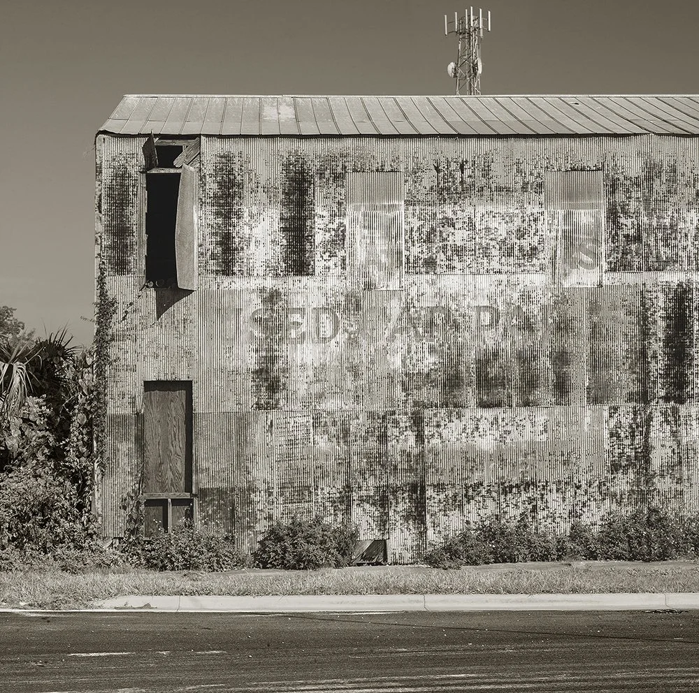 Warehouse-The Bowery-Apalachicola-Florida.jpg