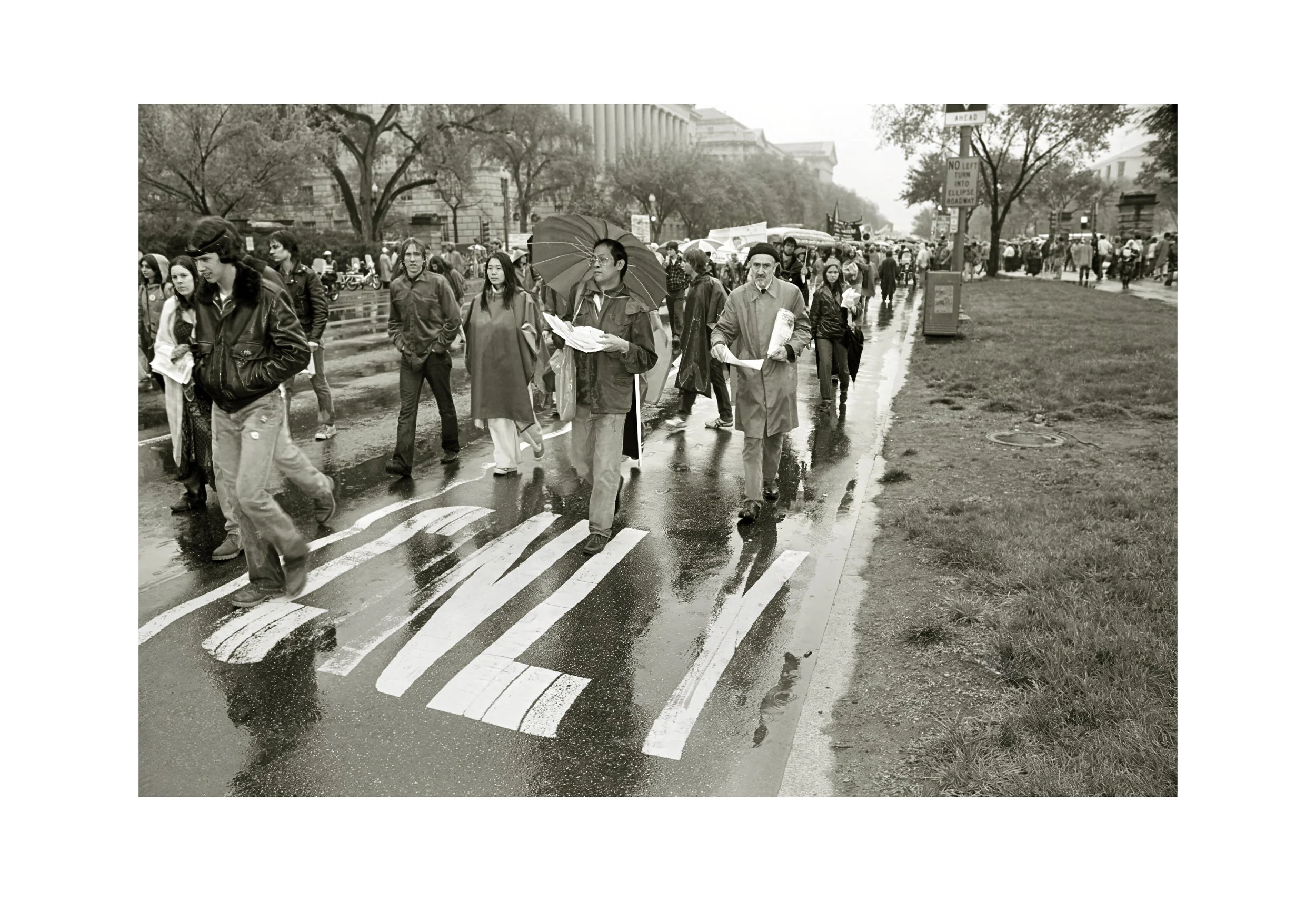 3. Only-No Nukes 1979.jpg