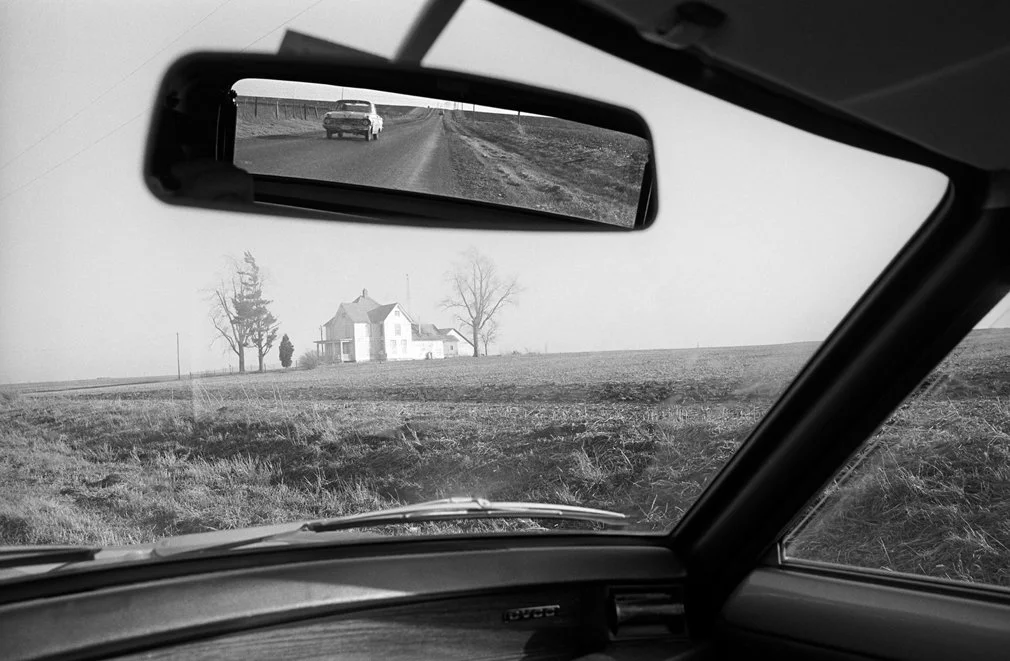 Rear View.jpg
