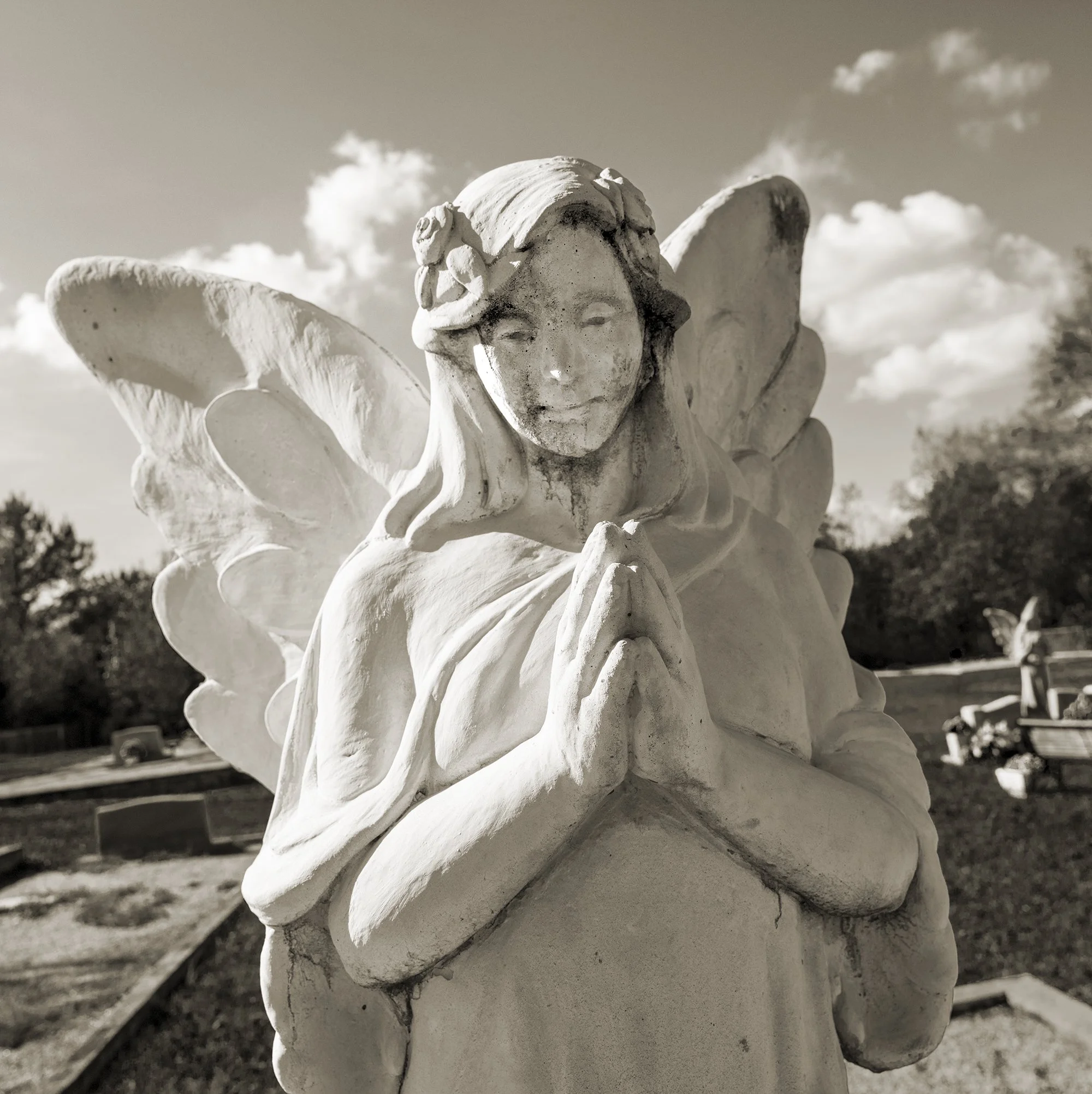 Angel-Midway Baptist Graveyard.jpg