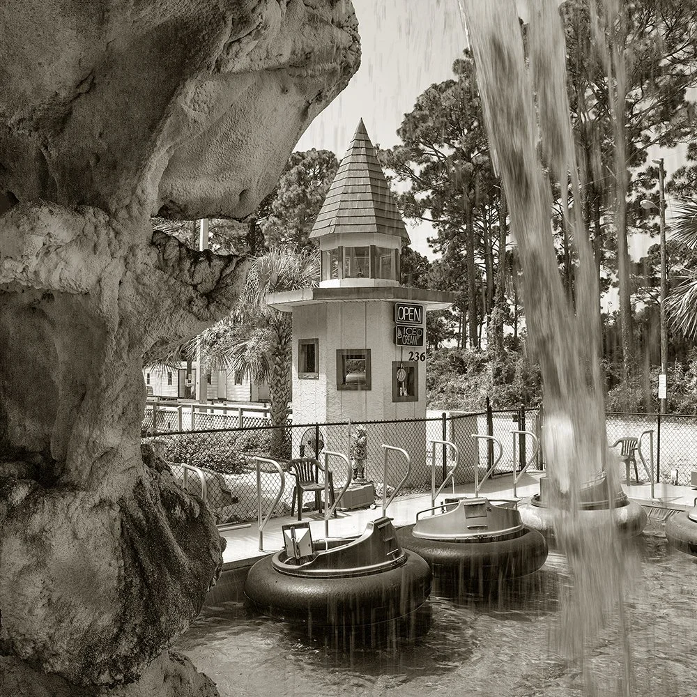 Open-East Point-Florida.jpg