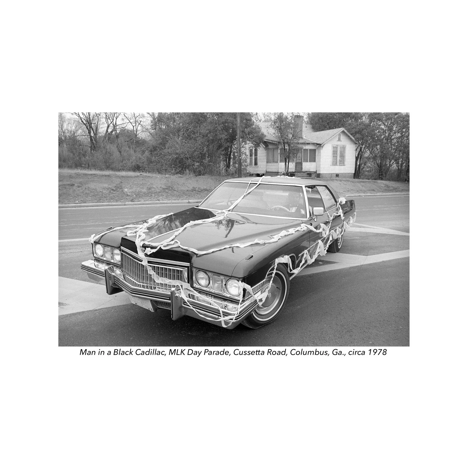 Black Cadilac.jpg