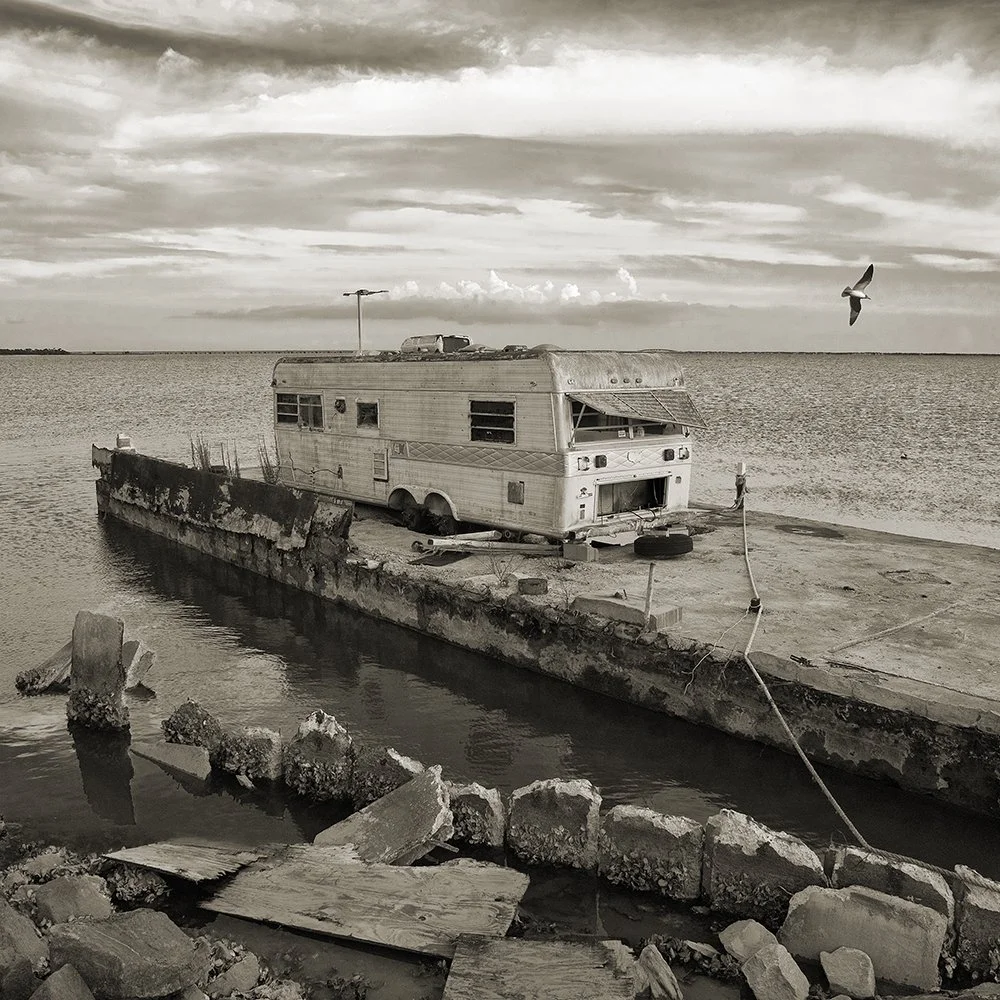 After the Storm-Camper-Apalachicola-Florida.jpg
