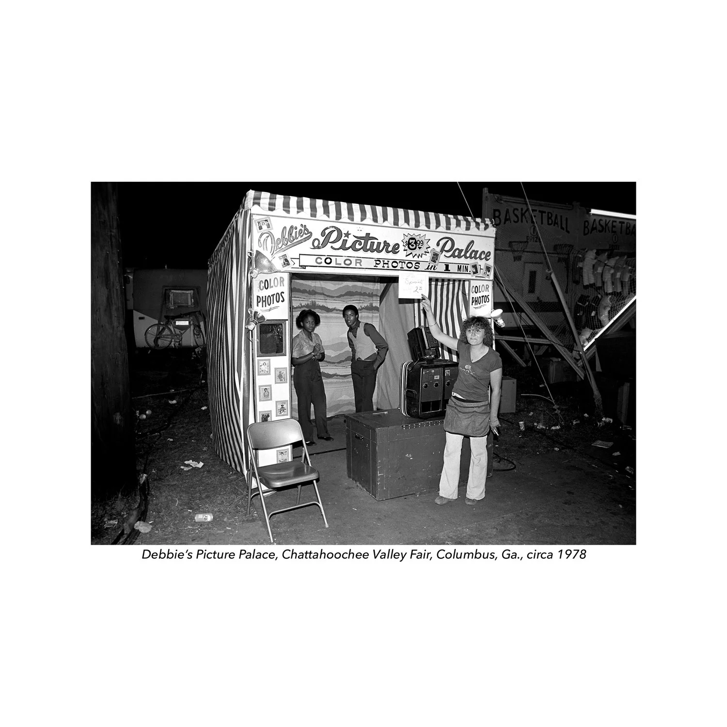 Debbies Picture Palace.jpg