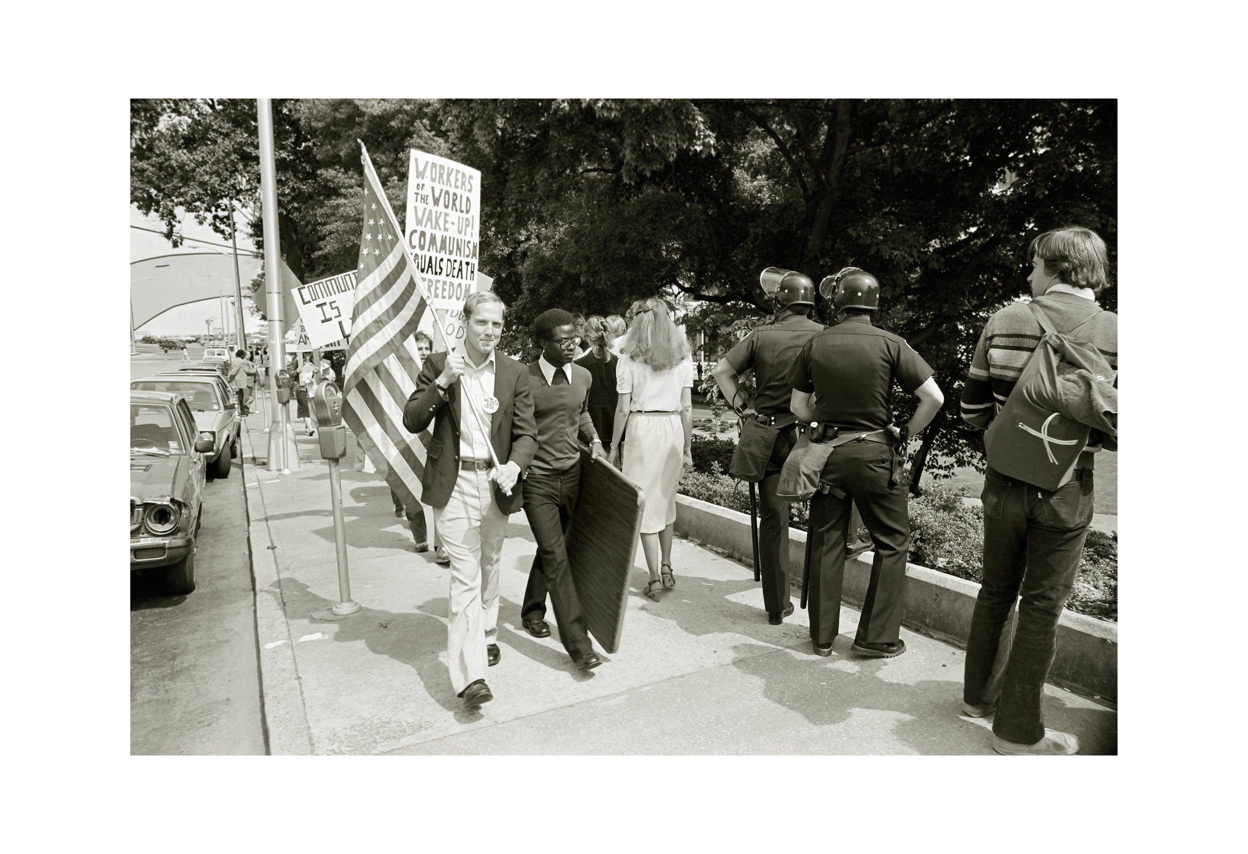 11. Moonies Arrive-May Day 1980.jpg