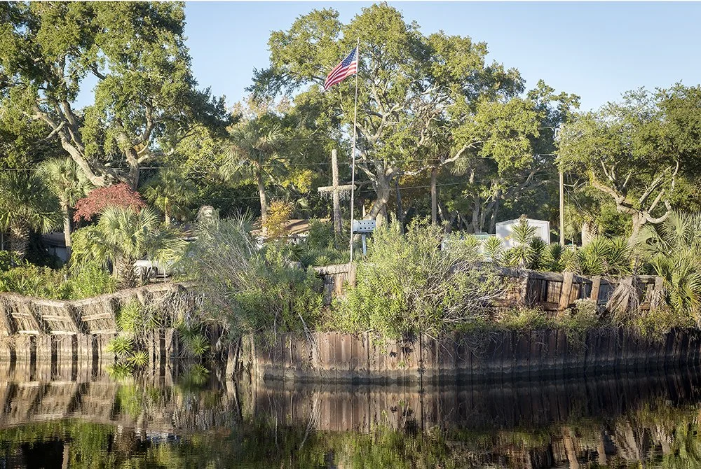 Sportsmans Lodge-Indian Creek-East Point-Florida.jpg