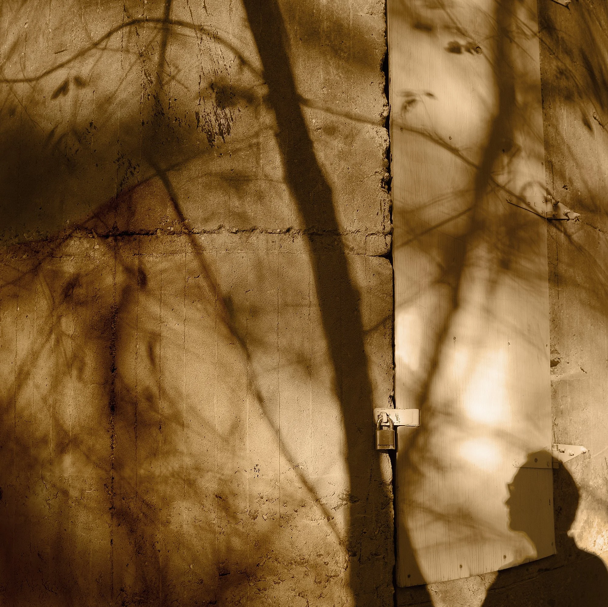 Self Portrait.Callaway Silo.jpg