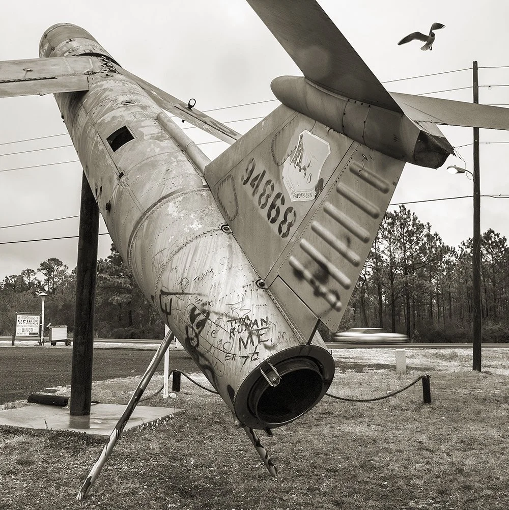 94868-VFW-Crawfordville-Florida.jpg