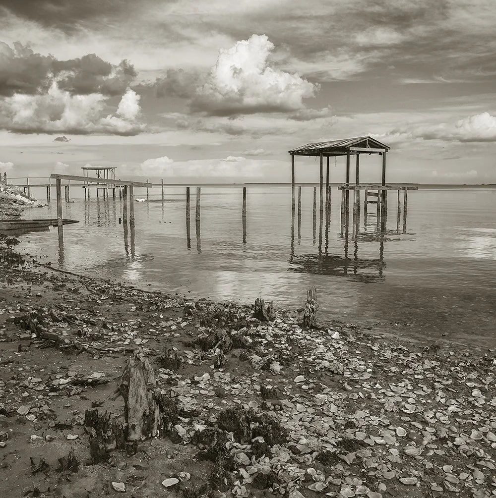 After the Storm-East Point-Florida.jpg