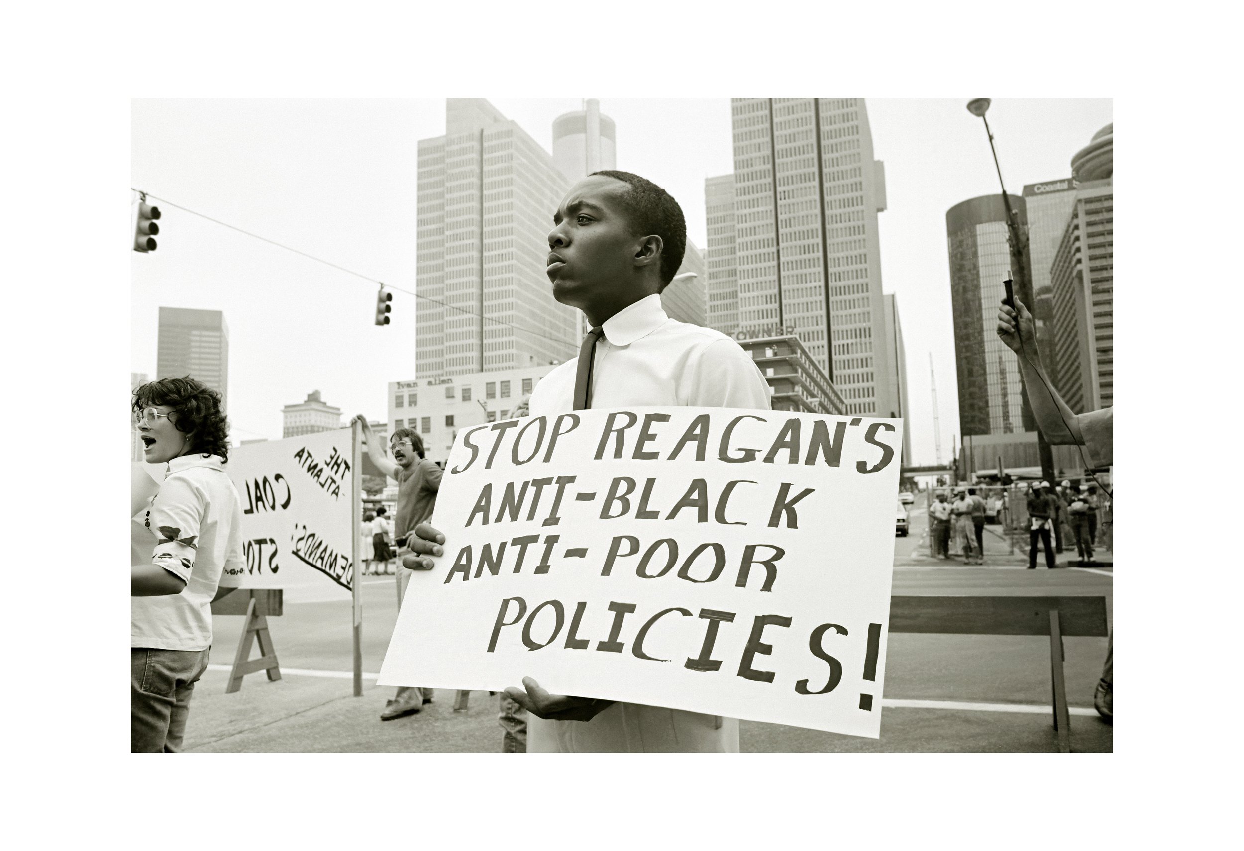 17. Young Muslim Man-Reagan Campaign 1984.jpg