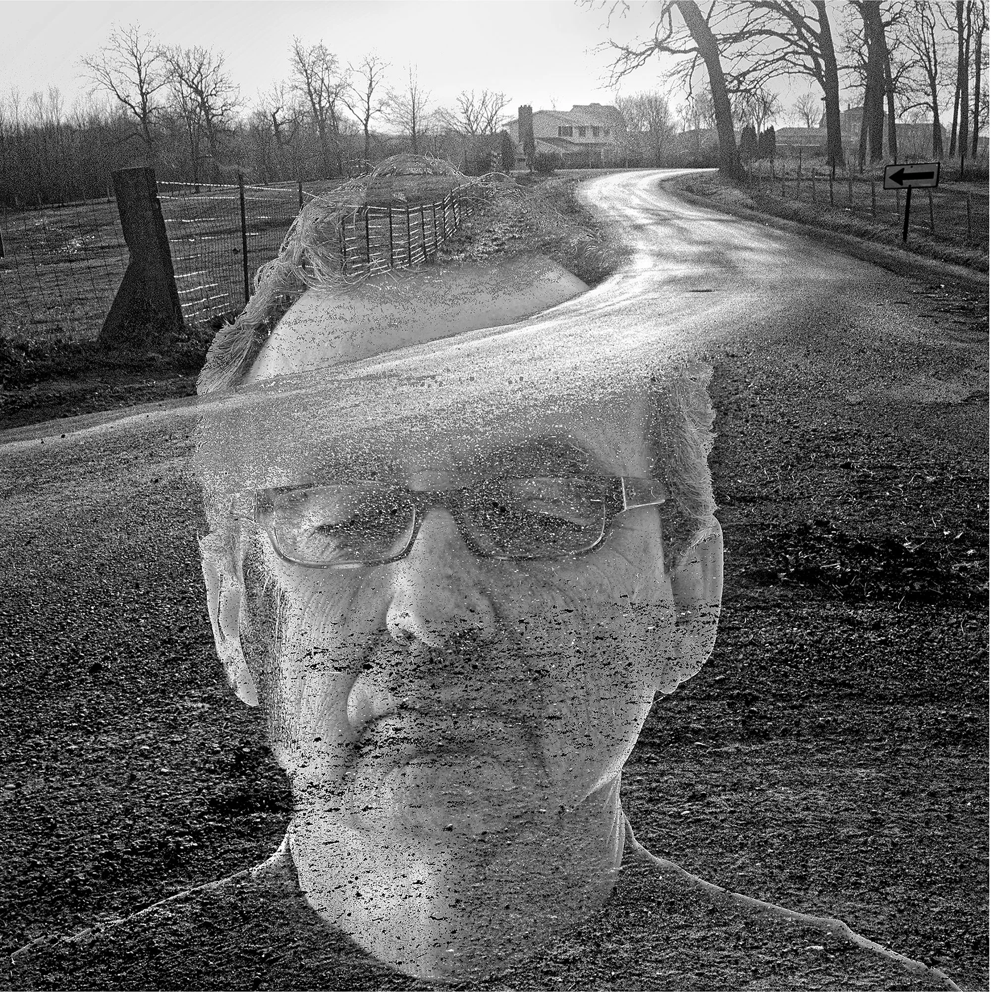 Untitled-7.jpg