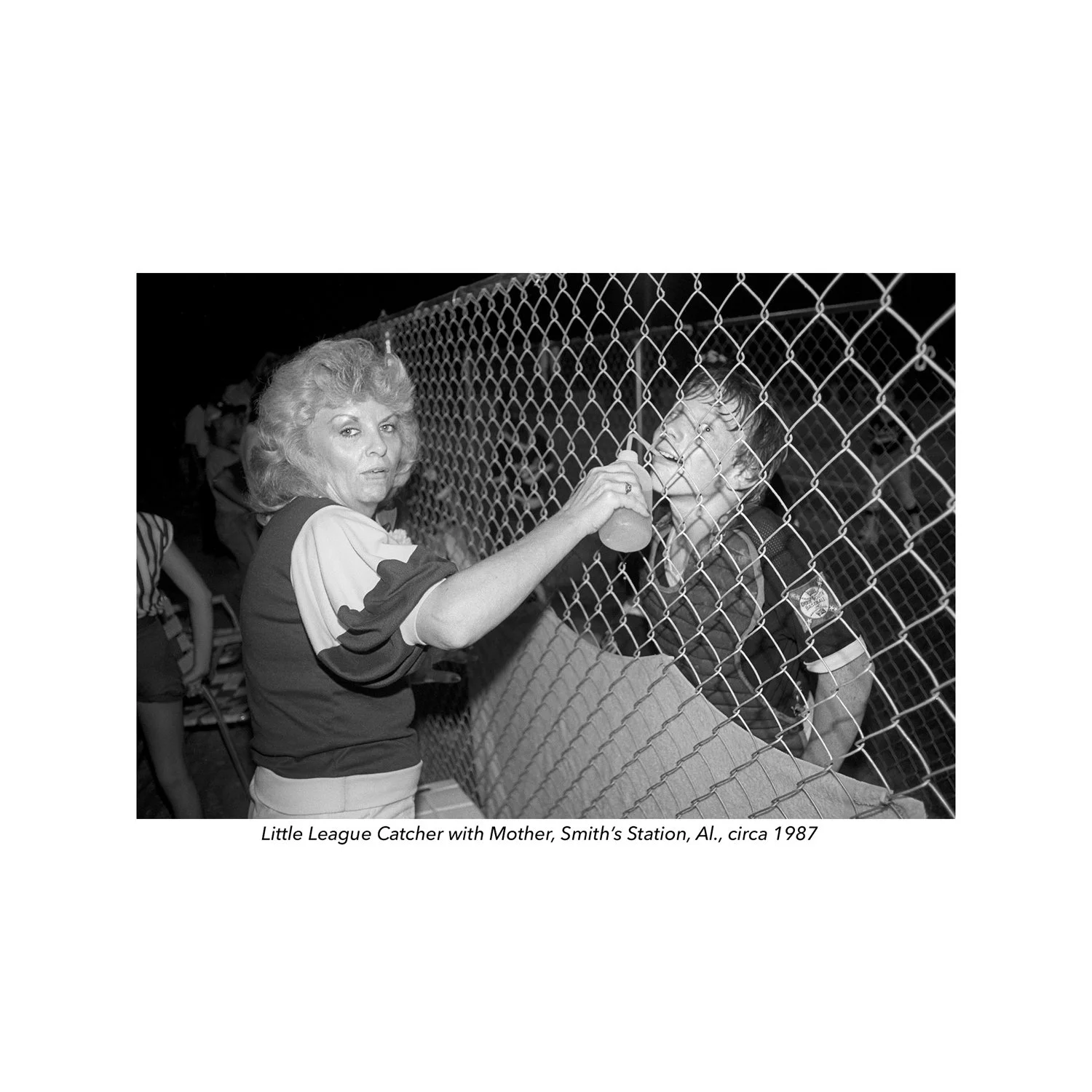 Dixie Youth Baseball.jpg