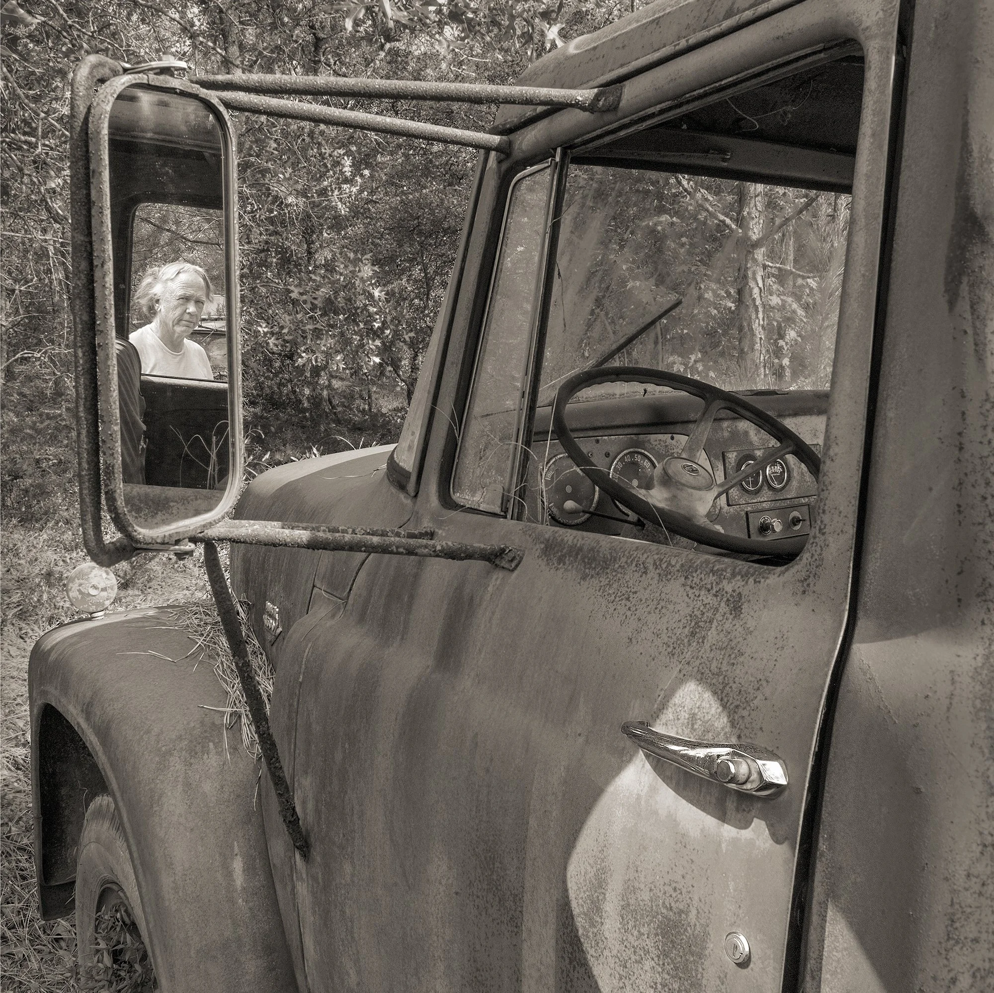 Aaron with Lodestar 1600.jpg