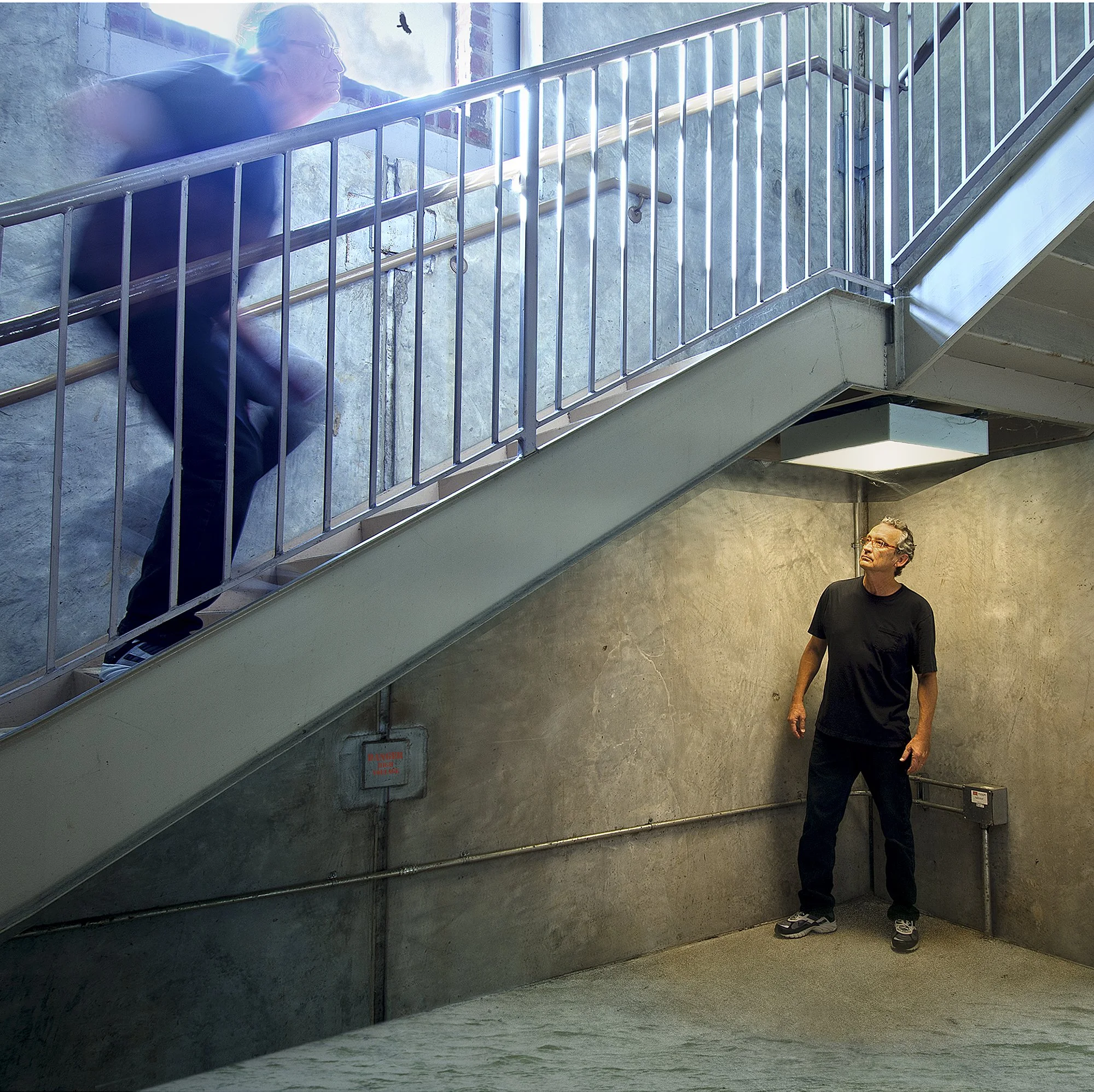 Parking Garage.jpg