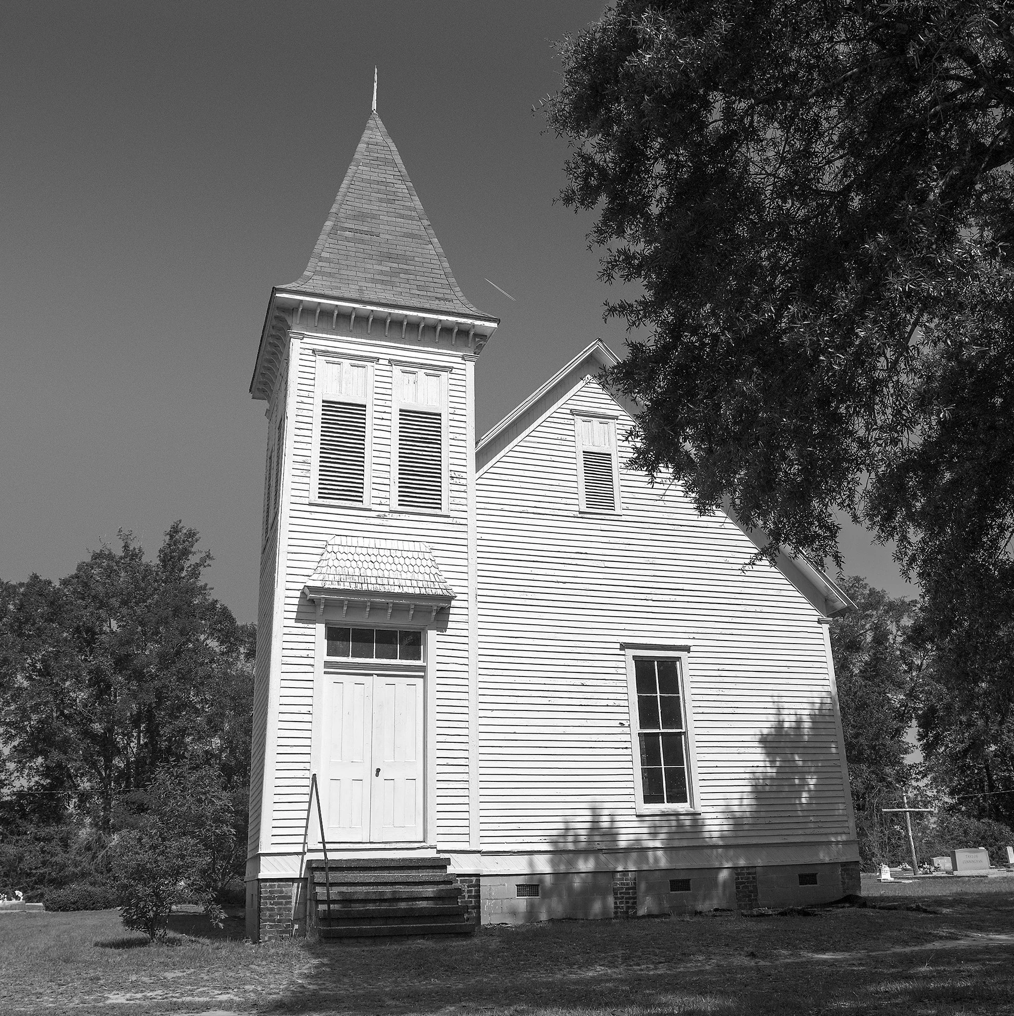 Marvin Methodist.jpg