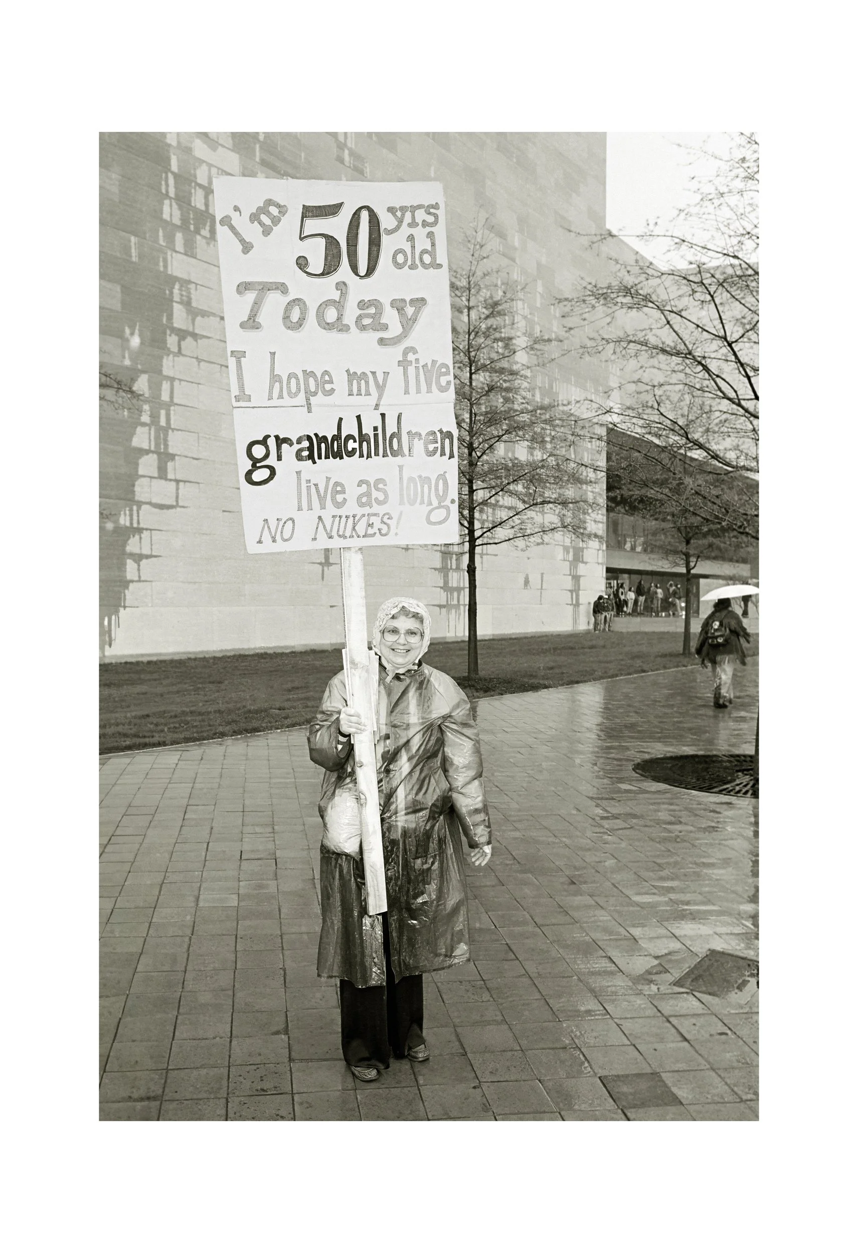 5. Grandmother-No Nukes 1979.jpg