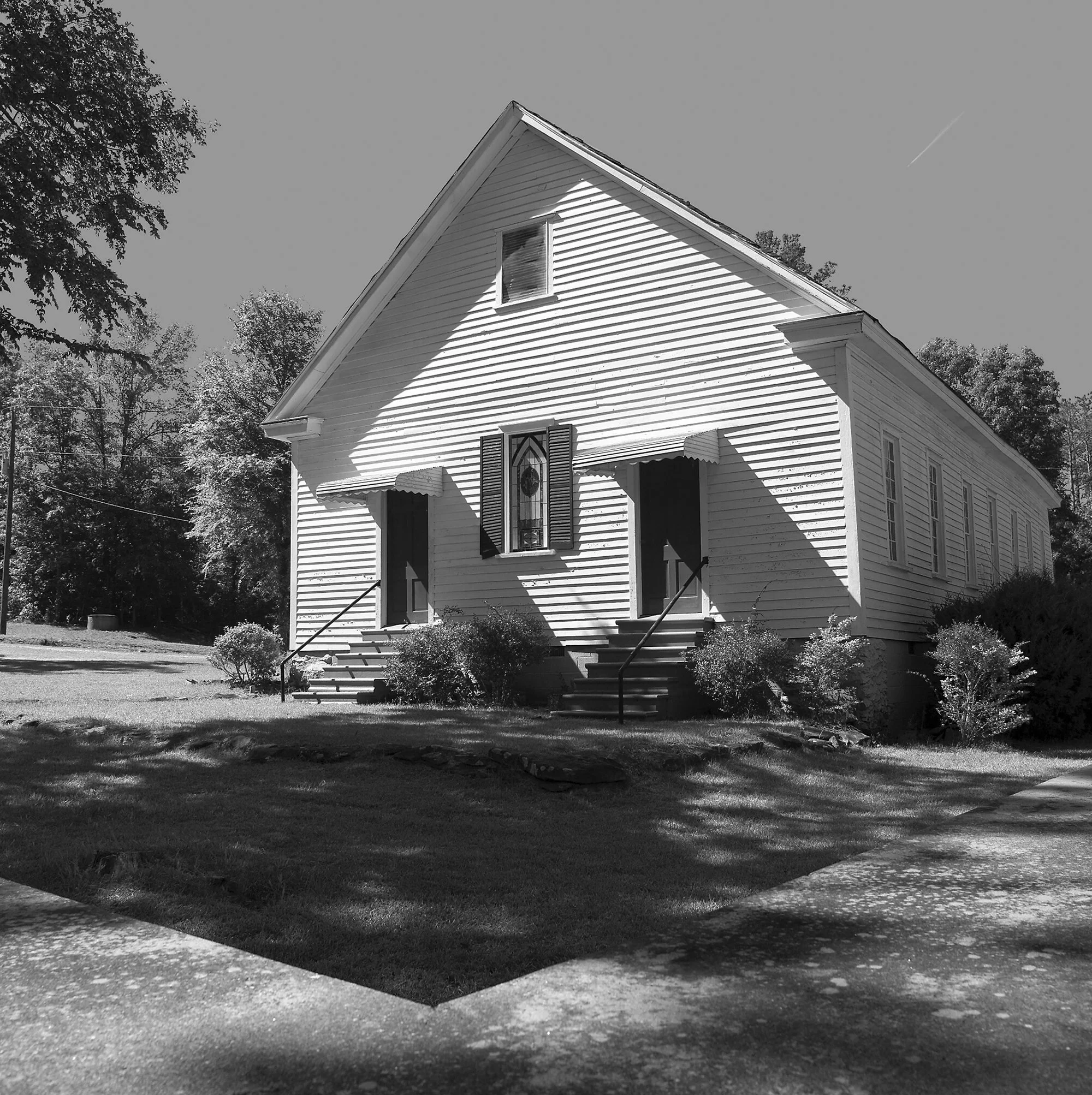 Flat Shoals BaptistF.jpg