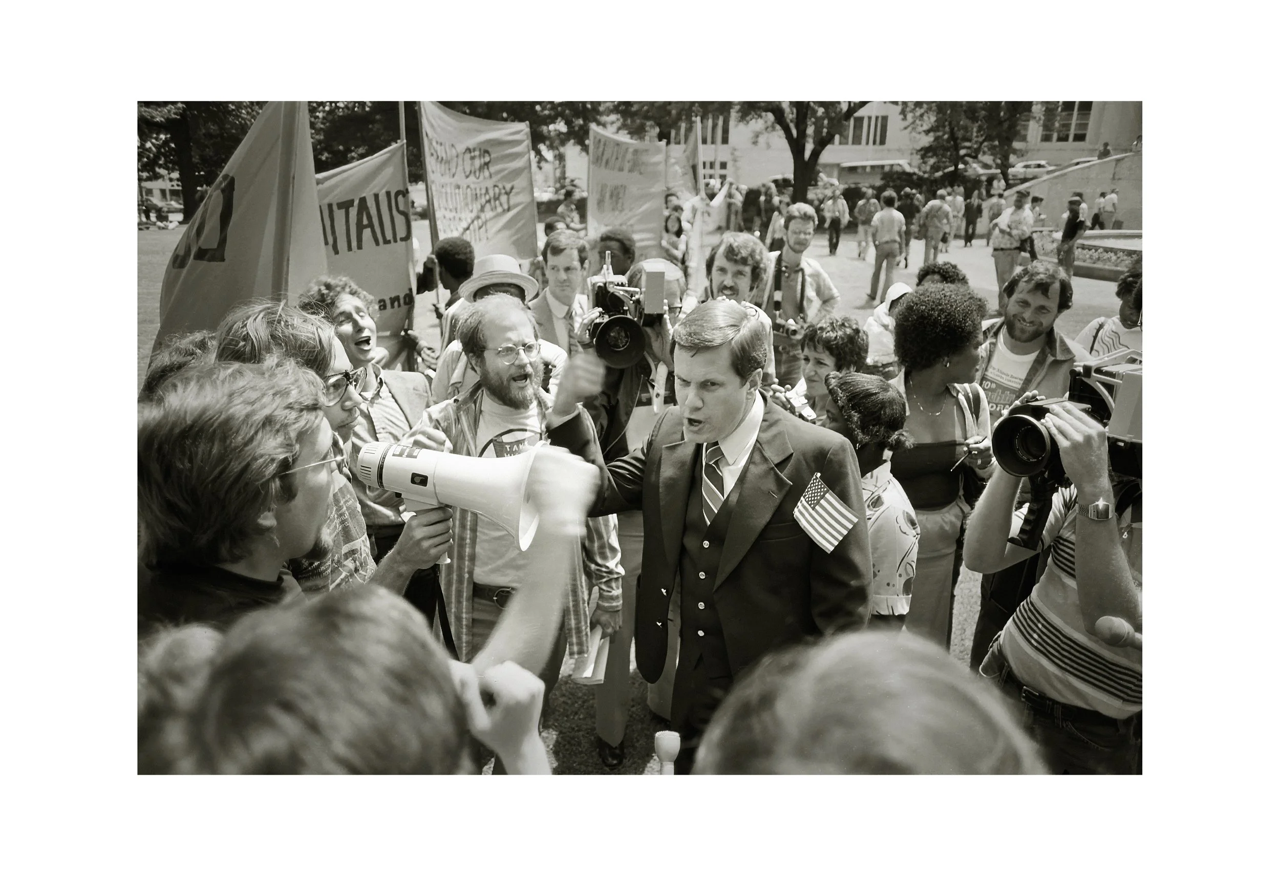 13. Confrontation-May Day 1980.jpg